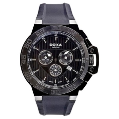 ساعت مچی DOXA کد 700.10S.101.20 - doxa watch 700.10s.101.20  